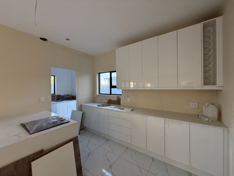 4 Bedroom Property for Sale in Melodie North West